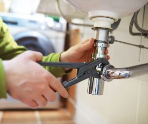 About Emergency plumbing pros Houghton, MI